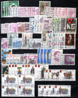 Jaar 1975 Gestempeld (1746-1794) - Used Stamps