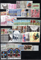 Jaar 1969 Gestempeld (1482-1522) - Used Stamps