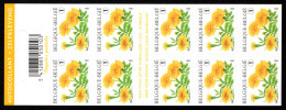 B91 MNH 2008 - Postzegelboekje - Zonder Classificatie
