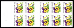 B36 MNH 2000 - Postzegelboekje - Unclassified