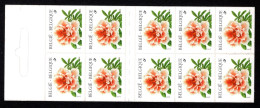 B29 MNH 1997 - Postzegelboekje - Ohne Zuordnung