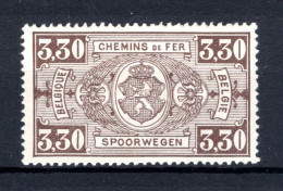 TR155 MH 1923-1931 - Rijkswapen - Other & Unclassified