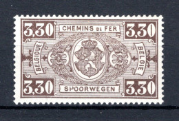 TR155 MH 1923-1931 - Rijkswapen -1 - Other & Unclassified