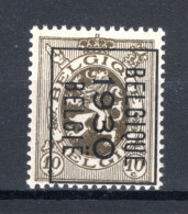 PRE236B MNH** 1930 - BELGIQUE 1930 BELGIE  - Typo Precancels 1929-37 (Heraldic Lion)