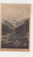 COGNE Panorama 1959 - Other & Unclassified