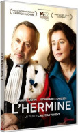 L'hermine [FR Import] - Other & Unclassified