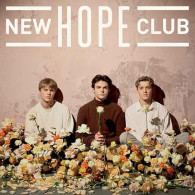 New Hope Club - New Hope Club - Andere & Zonder Classificatie