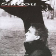 Sardou - Other & Unclassified