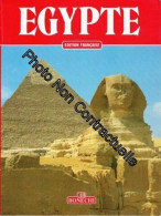 Egypte (edition Francaise) - Other & Unclassified