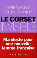 Le Corset Invisible - Other & Unclassified
