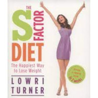S Factor Diet - Other & Unclassified