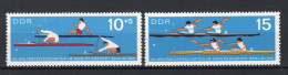 DDR Yt. 903° Gestempeld 1966 - Gebruikt