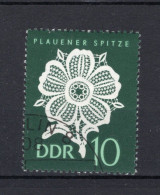 DDR Yt. 876° Gestempeld 1966 - Usados