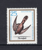 DDR Yt. 849 MNH 1965 - Unused Stamps