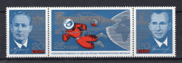 DDR Yt. 840A MNH 1965 - Nuevos