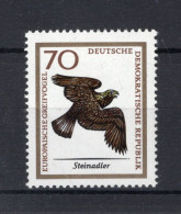 DDR Yt. 851 MNH 1965 - Nuevos