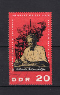 DDR Yt. 784° Gestempeld 1965 - Used Stamps