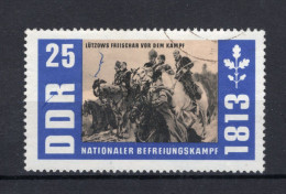 DDR Yt. 697° Gestempeld 1963 - Used Stamps