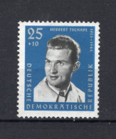 DDR Yt. 527 MH 1961 - Unused Stamps
