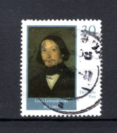 DDR Yt. 2961° Gestempeld 1990 - Used Stamps