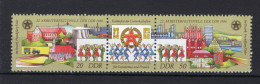 DDR Yt. 2779A MNH 1988 - Unused Stamps
