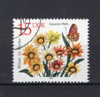 DDR Yt. 2388° Gestempeld 1982 - Used Stamps