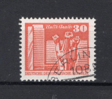 DDR Yt. 2239° Gestempeld 1981 - Used Stamps
