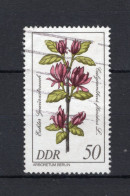 DDR Yt. 2235° Gestempeld 1981 - Oblitérés