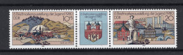 DDR Yt. 2191A MNH 1980 - Unused Stamps