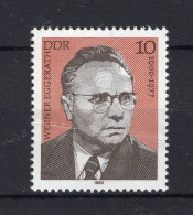 DDR Yt. 2164 MNH 1980 - Unused Stamps
