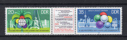 DDR Yt. 2021A MNH 1978 - Nuovi