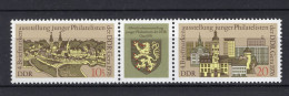 DDR Yt. 1830A MNH 1976 - Ongebruikt