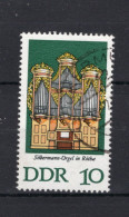DDR Yt. 1790° Gestempeld 1976 - Used Stamps