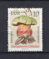 DDR Yt. 1614° Gestempeld 1974 - Used Stamps