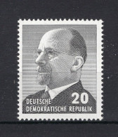 DDR Yt. 1562 MNH 1973 - Unused Stamps