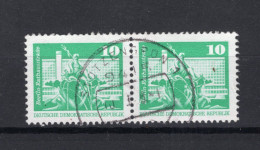 DDR Yt. 1560° Gestempeld 1973 - Used Stamps