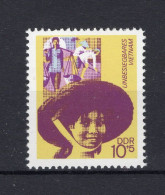 DDR Yt. 1426 MNH 1972 - Unused Stamps