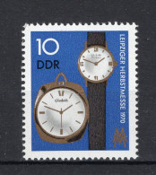 DDR Yt. 1280 MNH 1970 - Ongebruikt