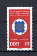 DDR Yt. 1174 MNH 1969 - Unused Stamps