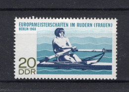 DDR Yt. 1069 MH 1968 - Unused Stamps
