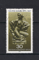 DUITSLAND BERLIN Yt. 509° Gestempeld 1977 - Used Stamps
