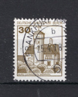 DUITSLAND BERLIN Yt. 498° Gestempeld 1977 - Used Stamps