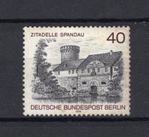 DUITSLAND BERLIN Yt. 493 MH 1976 - Unused Stamps