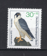 DUITSLAND BERLIN Yt. 408 MNH 1973 - Unused Stamps