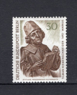 DUITSLAND BERLIN Yt. 280 MNH 1967 - Unused Stamps