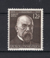 DEUTSCHES REICH Yt. 783 MNH  - Unused Stamps