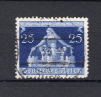 DEUTSCHES REICH Yt. 576° Gestempeld  - Used Stamps