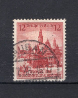 DEUTSCHES REICH Yt. 610° Gestempeld  - Used Stamps