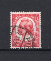 DEUTSCHES REICH Yt. 523° Gestempeld  - Used Stamps