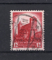 DEUTSCHES REICH Yt. 512° Gestempeld  - Used Stamps